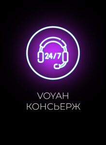 Avilon-Voyah_Icons_6-1